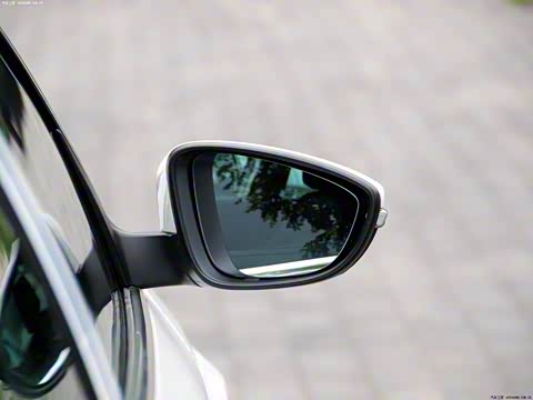 2013�� 1.8TSI ������