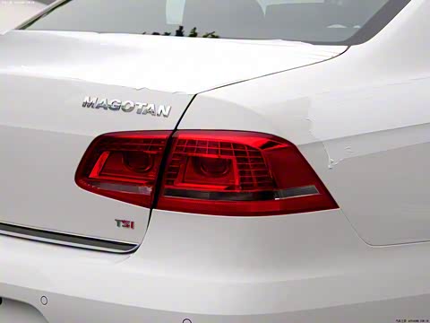 2013�� 1.8TSI ������