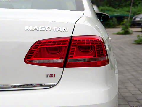 2013�� 1.8TSI ������