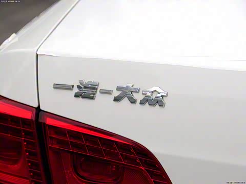 2013�� 1.8TSI ������