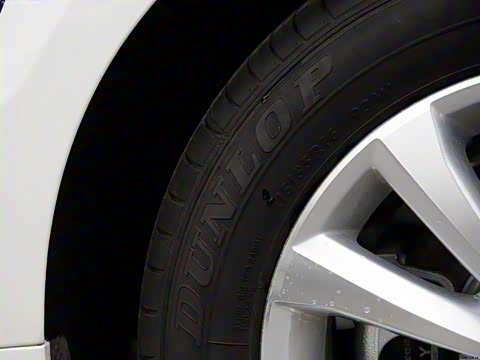 2013�� 1.8TSI ������