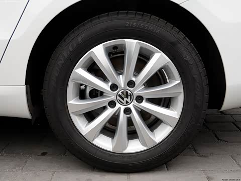 2013�� 1.8TSI ������