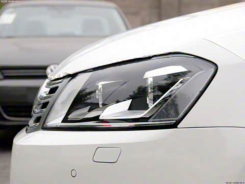 2013�� 1.8TSI ������