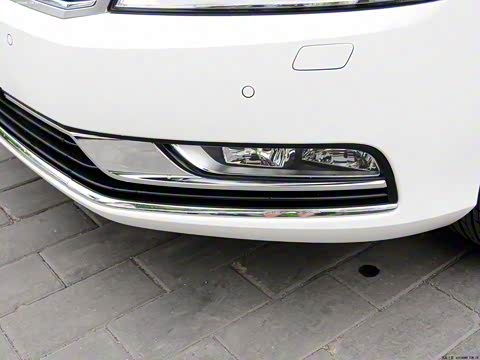 2013�� 1.8TSI ������