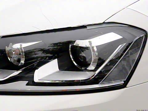 2013�� 1.8TSI ������