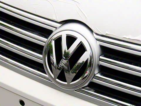 2013�� 1.8TSI ������