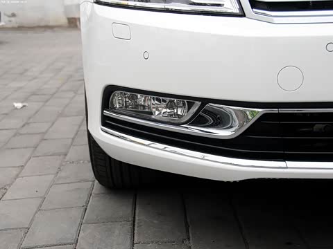 2013�� 1.8TSI ������
