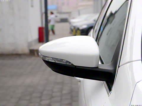 2013�� 1.8TSI ������