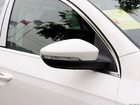 2013�� 1.8TSI ������