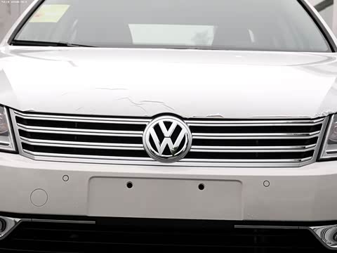 2013�� 1.8TSI ������