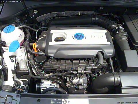 2013�� 1.8TSI DSG�����