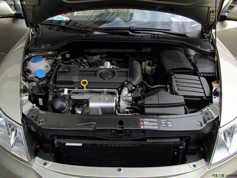 2013�� 1.4TSI �ֶ��ݿ���