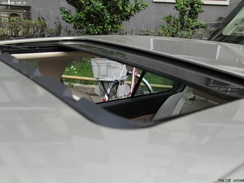 2013�� 1.4TSI �ֶ��ݿ���