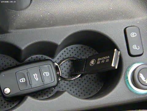 2013�� 1.4TSI �ֶ��ݿ���