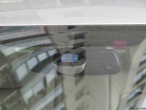 2013�� 1.4TSI �ֶ��ݿ���