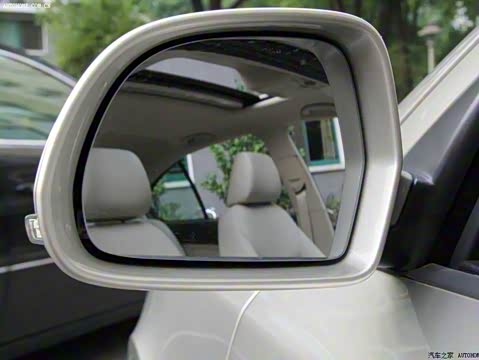 2013�� 1.4TSI �ֶ��ݿ���