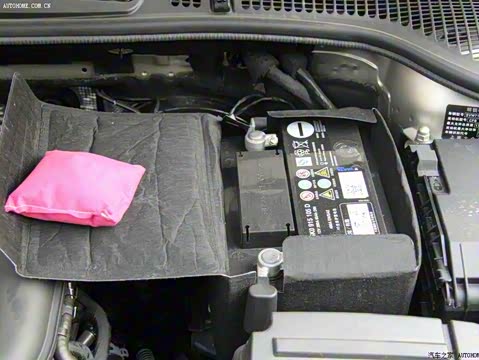 2013�� 1.4TSI �ֶ��ݿ���