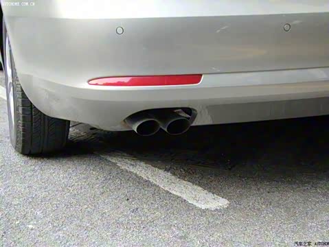 2013�� 1.4TSI �ֶ��ݿ���