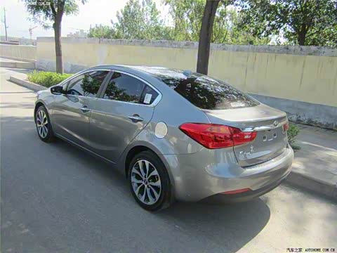 2013�� 1.8L �Զ�Premium