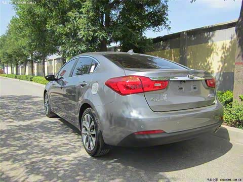 2013�� 1.8L �Զ�Premium