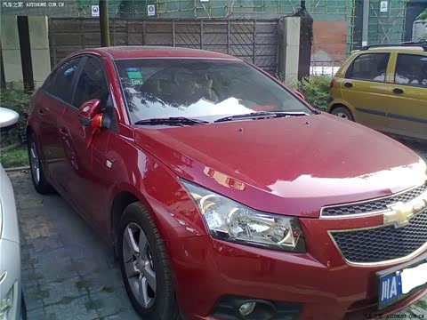 2013�� 1.6L SE MT