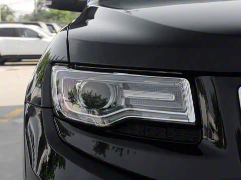 2014�� 3.6L �콢���ð�