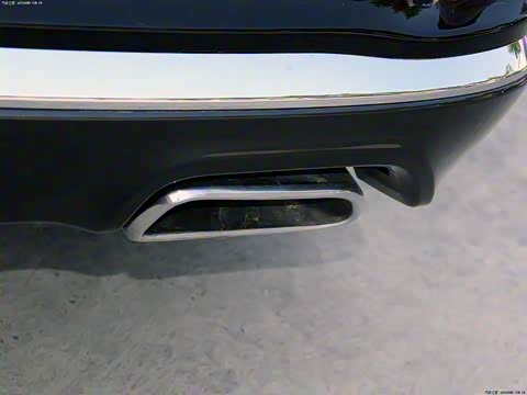 2014�� 3.6L �콢���ð�