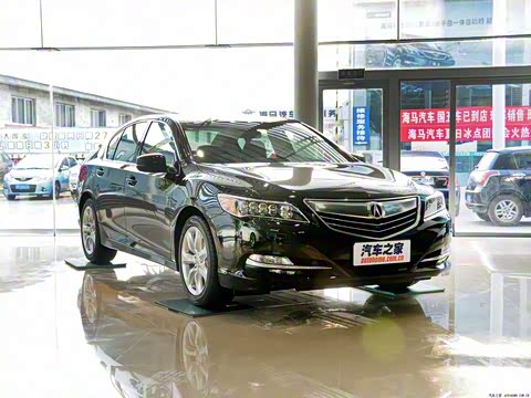 2013�� 3.5L PAWS��