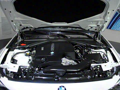 2013�� 335i ������