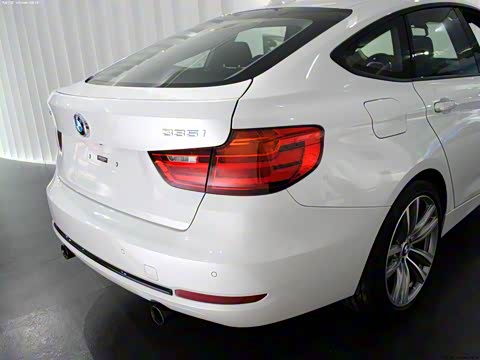 2013�� 335i ������