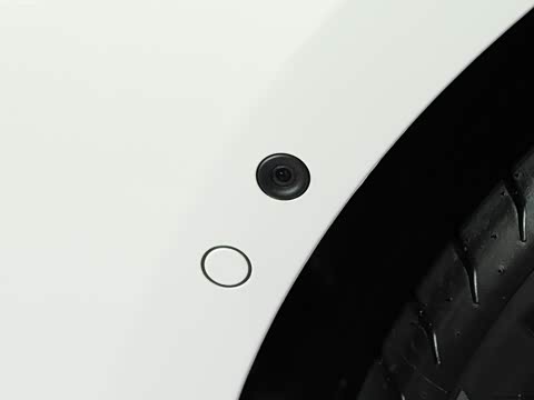 2013�� 335i ������