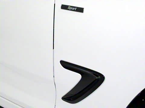 2013�� 335i ������