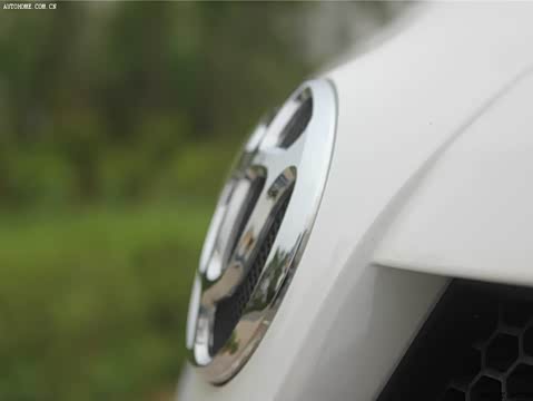 2012�� 1.5L �ֶ�������