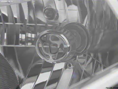 2012�� 1.5L �ֶ�������