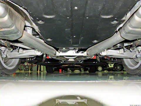 2012�� 6.6T �ӳ���