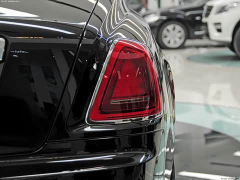 2012�� 6.6T �ӳ���