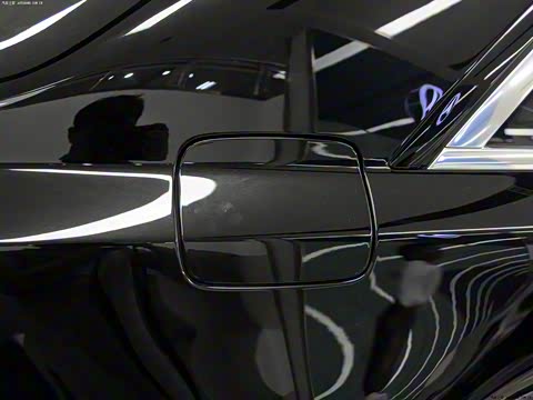 2012�� 6.6T �ӳ���