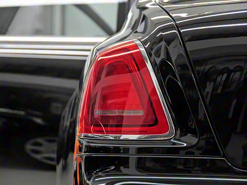 2012�� 6.6T �ӳ���