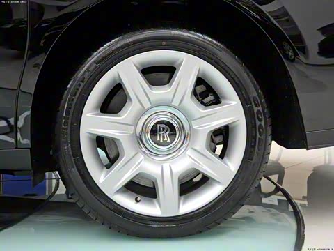 2012�� 6.6T �ӳ���