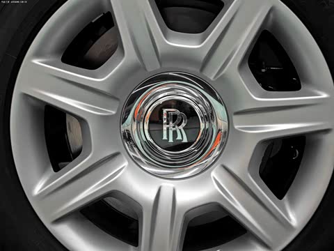 2012�� 6.6T �ӳ���