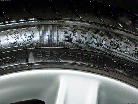 2012�� 6.6T �ӳ���