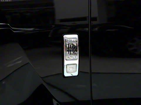 2012�� 6.6T �ӳ���