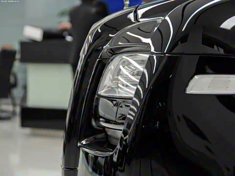 2012�� 6.6T �ӳ���