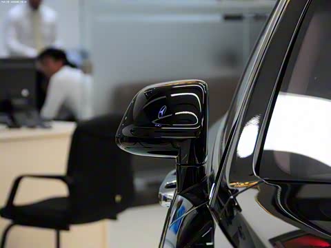 2012�� 6.6T �ӳ���