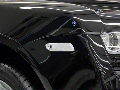 2012�� 6.6T �ӳ���