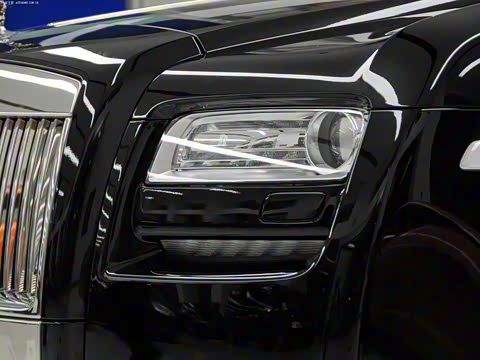 2012�� 6.6T �ӳ���