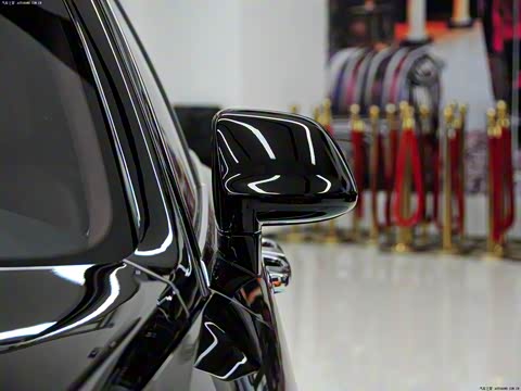 2012�� 6.6T �ӳ���