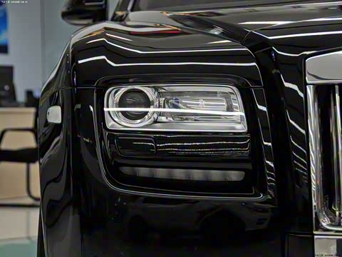 2012�� 6.6T �ӳ���