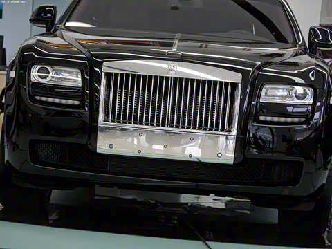 2012�� 6.6T �ӳ���