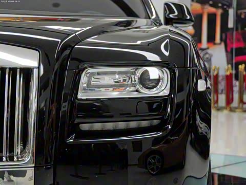 2012�� 6.6T �ӳ���